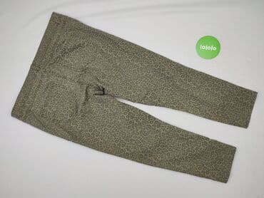 cross jeans zakręt: Jeans for women, 3XL at lalafo.pl — 3 cross jeans zakręt: Jeans for women, 3XL — 3