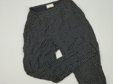 hm joggery damskie: Штани жіночі, M — 1