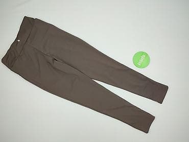 buty maxx: Legginsy Sportowe damskie, rozmiar M — 3