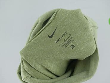 przewiewne ubrania: Nike, Bluza damska
, rozmiar L — 5