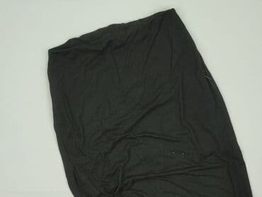 Women`s skirt, S