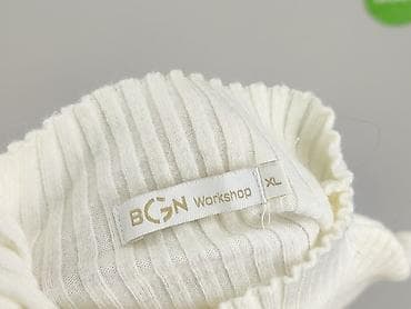 terranova golf: Golf damski, rozmiar XL — 4