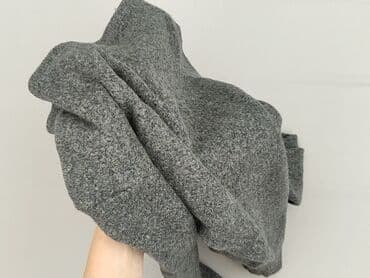 кофти жіночі польські: F&F, Светр жіночий, розмір XL — 6