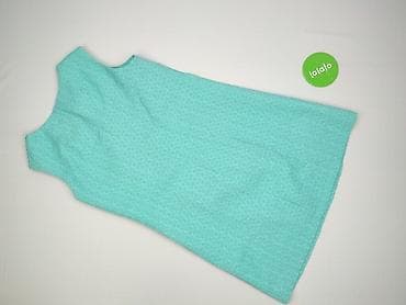 vero moda: Sukienka damska, rozmiar XL — 3