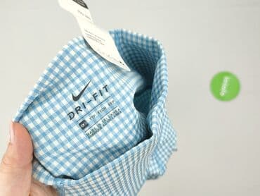 legginsy push up gatta: Nike, Leggings Sports for women, XS at lalafo.pl — 4 legginsy push up gatta: Nike, Leggings Sports for women, XS — 4