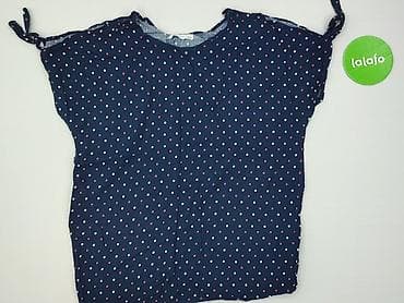 bluza sonic reserved: Bluzka damska, rozmiar S — 2