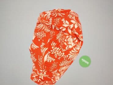 mango sukienka fioletowa: New Look, Sukienka damska, rozmiar M — 7