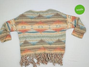 j.crew: Ralph Lauren, Sweter damski, rozmiar S — 3