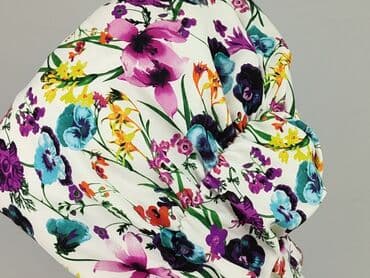 vubu sukienki wieczorowe: Vubu, Sukienka damska, rozmiar XS — 6