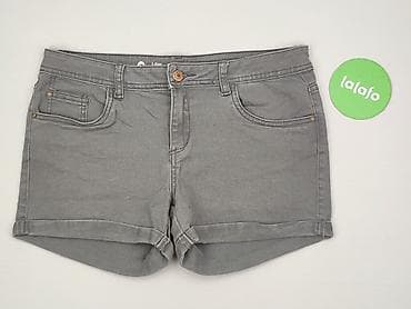 gap bluza: Cubus, Szorty damskie, rozmiar L — 2