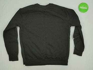 atmosphere primark: Primark, Bluza dla mężczyzn, rozmiar XS — 3