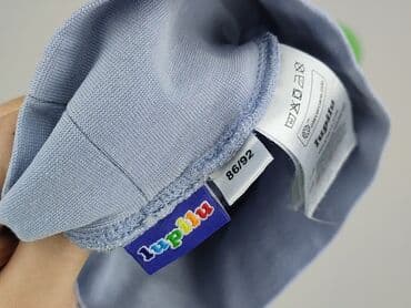 cmp spodenki rowerowe: Leggings for kids, Lupilu, 1.5-2 years, 92, condition - Very good — 4
