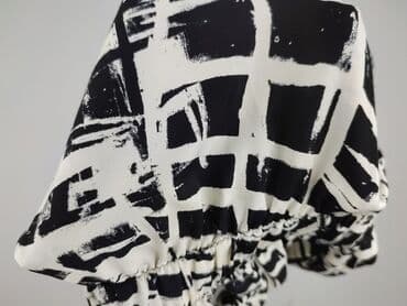 sukienki l: Lindex, Sukienka damska, rozmiar M — 5