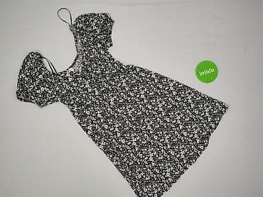 primark cena: Primark, Sukienka damska, rozmiar XS — 2
