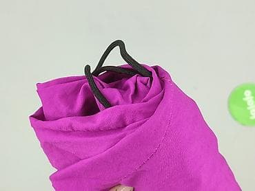 Spodnie 3/4 damskie, rozmiar M — 5