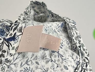 bluza ze spongebob: H&M, T-shirt damski, rozmiar L — 4