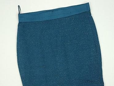 Amisu, Spódnica damska, rozmiar M
