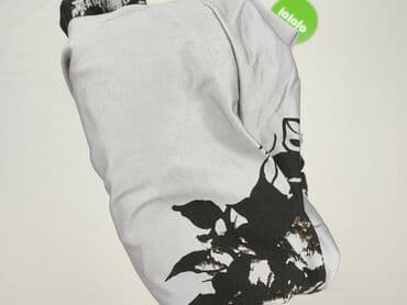 david emanuel sukienki: Sukienka damska, rozmiar M — 6