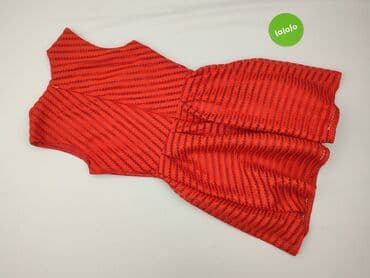 tanie sukienki allegro: Sukienka damska, rozmiar M — 3