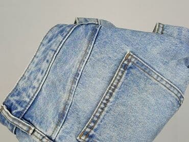 jeansowe mini spódnice: Cubus, Spódnica damska, rozmiar XL — 6