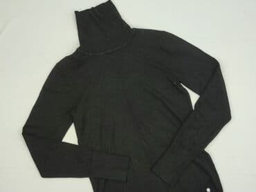 rajstopy merlin: Volcano, Golf damski, M — 1