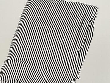 goth bluzka: Bluzka damska, rozmiar M — 6