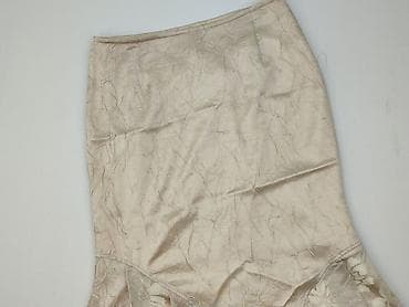 Spódnica damska, rozmiar 2XL