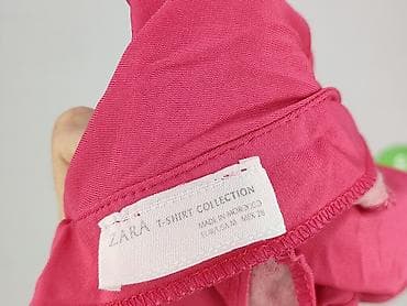 zara hello kitty: Zara, Top damski, rozmiar M — 4