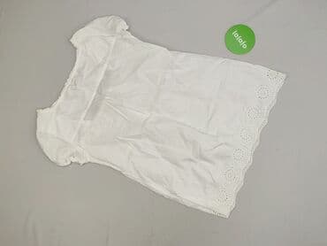 esprit bluzki koszulowe: Esprit, Bluzka damska, rozmiar L — 3