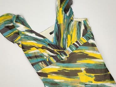 cosmosmoda sukienki: George, Sukienka damska, rozmiar S — 1