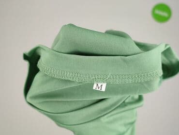 t shirty kermit: T-shirt damski, rozmiar M — 5