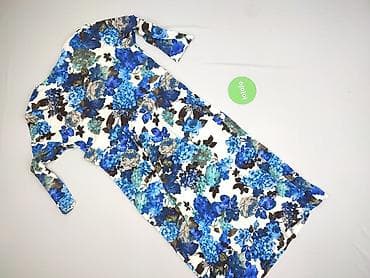 divided sukienka: Sukienka damska, rozmiar S — 3