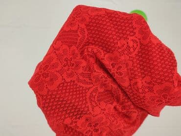 zmysłowe sukienki na wesele: Sukienka damska, rozmiar S — 6