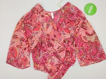 mohito marynarki: Amisu, Bluzka damska, S — 2