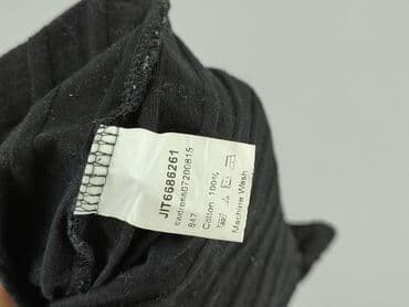 shein krótkie spodenki dla dzieci: Shein, Sukienka damska, rozmiar S — 6