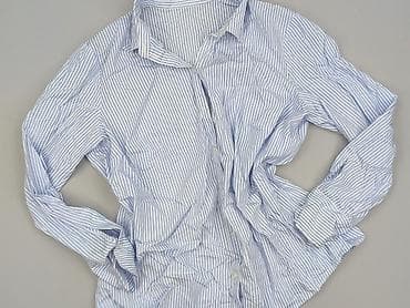 koszula one size: Koszula damska, rozmiar 5XL — 1