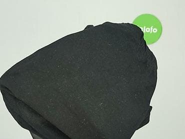 ellesse: H&M Divided, Legginsy Krótkie damskie, rozmiar S — 6