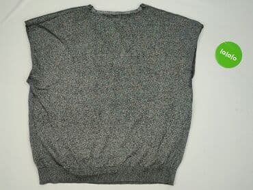 bluza bokserska: Ulubione, Sweter damski, rozmiar 2XL — 3