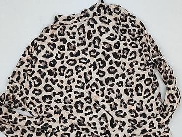 tanie bluzki boho: Everme, Bluzka damska, rozmiar M — 1