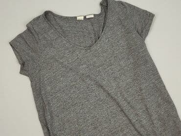 colin mcrae t shirty: Artisan, T-shirt damski, rozmiar S — 1