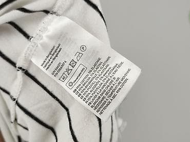 beyonce t shirty: H&M Divided, T-shirt damski, rozmiar L — 5