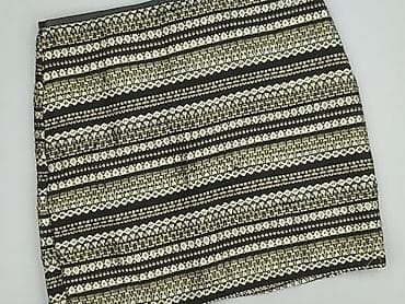 botki do spódnicy: Pepco, Spódnica damska, rozmiar XL — 1