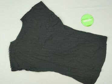 koszulka roberto carlos allegro: Laura Torelli, Women`s T-shirt, size S (EU 36) — 3