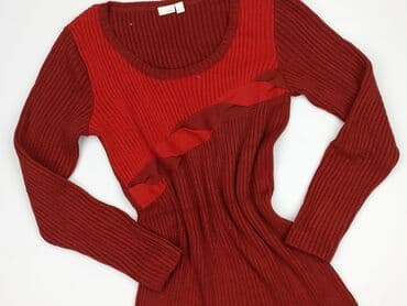 Bodyflirt, Women`s dress, size M (EU 38)