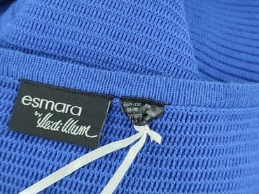 Жінкам: Esmara, Кардиган жіночий, XL — 4