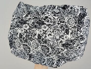 carry kombinezon: Carry, Sukienka damska, rozmiar L — 8