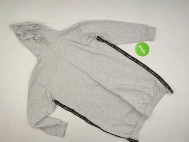 forward observations group t shirty: Women`s hoodie, size L (EU 40) — 3