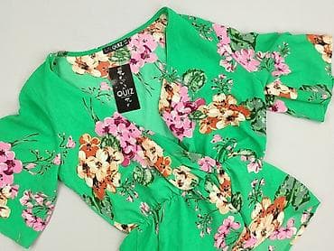 Bluzka damska, rozmiar S