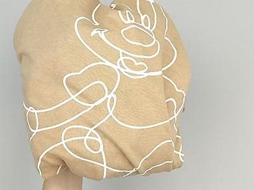 bluza black squad: Mohito, Bluza damska
, rozmiar L — 6