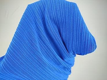 coco sukienki: New Fashion, Sukienka damska, rozmiar S — 5